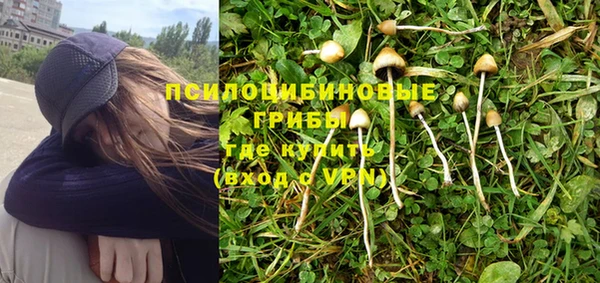 мефедрон мука Вяземский
