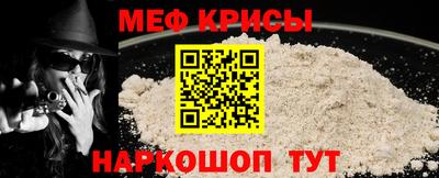 не бодяженный Заволжье