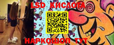 не бодяженный Заволжье