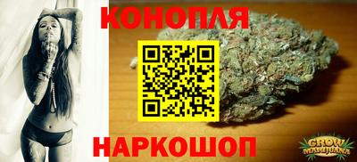 не бодяженный Заволжье
