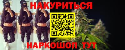 не бодяженный Заволжье
