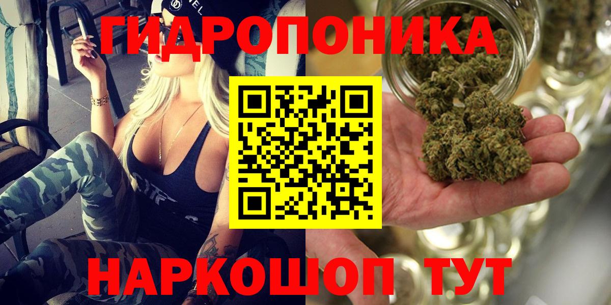 Канабис семена  Бошки Шишки Bruce Banner  Минеральные Воды  Вход с VPN  Марихуана ГИДРОПОН 